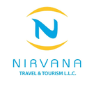 Nirvana